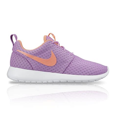 nike sneakers sportscene|sportscene nike sneakers for women.